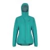 Inov-8 | Women's Stormshell FZ Running Jacket -Clothing Promotion Shop 000577TL01 F inov8 stormshellfz front