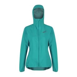 Inov-8 | Women's Stormshell FZ Running Jacket