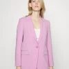 Boss Jocalua - Blazer - Open Pink -Clothing Promotion Shop 023b597c8cd54fa891956bce28012b64