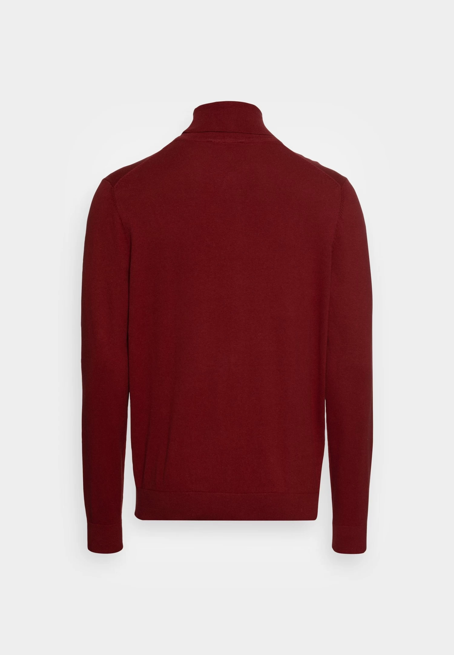 Pier One Jumper - Red 4 Pier One Jumper - Red - Image 2