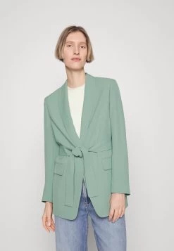 Boss Jikela - Blazer - Open Green