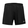 Gore Wear GORE® Wear | Men's R5 5 Inch Shorts -Clothing Promotion Shop 1006199900 M Gore R55InchShorts front