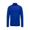 Gore Wear GORE® Wear | Men's Everyday Thermo 1/4-Zip