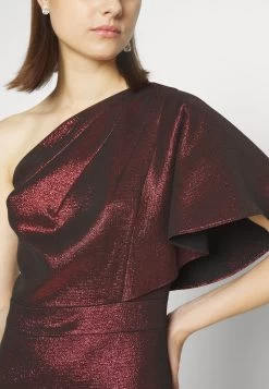 Hugo Kayana - Cocktail Dress / Party Dress - Red -Clothing Promotion Shop 10176af5a5b94c3db59a18376721a400