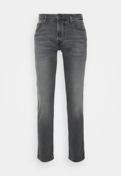 Guess Chris - Jeans Skinny Fit - Carry Grey