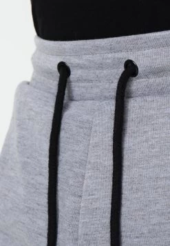 Pier One Tracksuit Bottoms - Light Grey 11 Pier One Tracksuit Bottoms - Light Grey -Clothing Promotion Shop 1867d13f312545f8a41e926457ca1a31