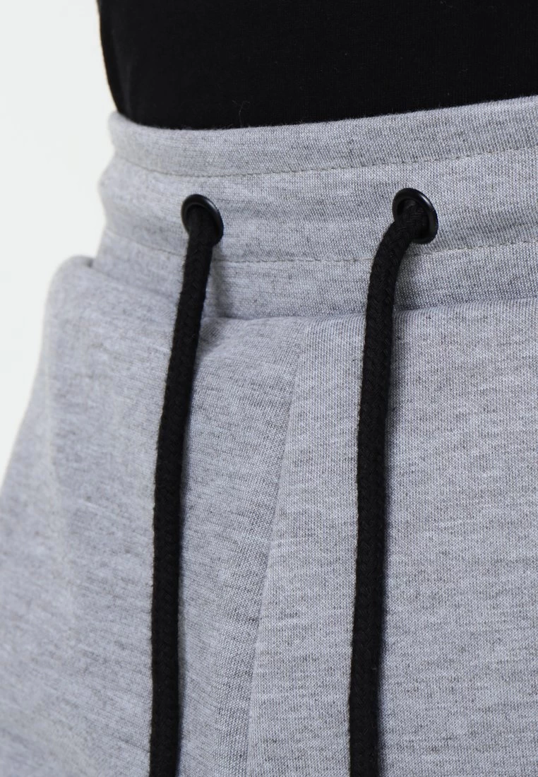 Pier One Tracksuit Bottoms - Light Grey 6 Pier One Tracksuit Bottoms - Light Grey - Image 4
