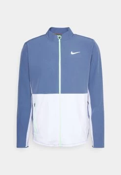 Nike Performance Advantage Jacket Packable - Training Jacket - Diffused Blue/White 10 Nike Performance Advantage Jacket Packable - Training Jacket - Diffused Blue/White -Clothing Promotion Shop 1886e77d7839443ba259ce3300b2fa34