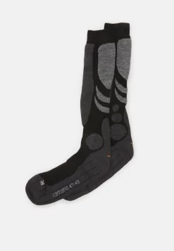 Camano Fashion Outdoor Knee High 2 Pack Unisex - Knee High Socks