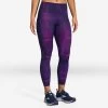 Brooks | Women's Method 7/8 Tight