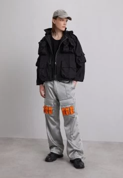 Clothing Promotion Shop -Clothing Promotion Shop 22631a9209784773b88e489d26a3fa63