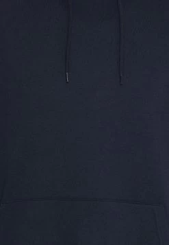 Pier One Hoodie - Blu -Clothing Promotion Shop 22b1111dc5bc4d7e9886b4d65914c892