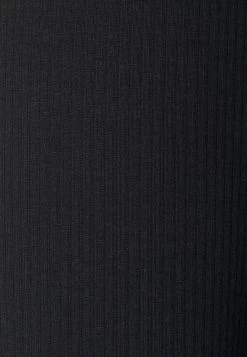 Nmpasa Flared Pants Tall - Trousers - Black -Clothing Promotion Shop 2451ddd452b240ed97a14e22394b6e96