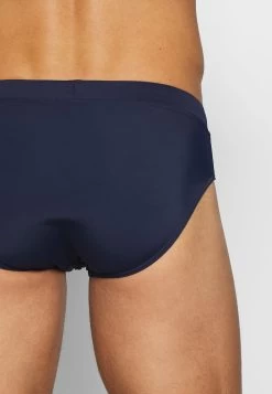 Puma Swim Men Classic Brief - Swimming Briefs - Navy -Clothing Promotion Shop 25600a6a13e84cdbaa6b9d4618fee5ea