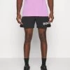 BJØRN BORG Short Shorts - Sports Shorts - Black Beauty -Clothing Promotion Shop 263a89df7c1e47799dd64fe2128dbebb