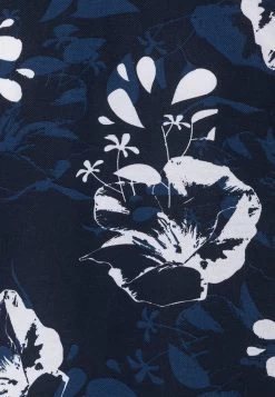 Pier One Polo Shirt - Blue/Black -Clothing Promotion Shop 26b16c98b9f64d11a6361bdc315c4f08