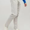 Jack & Jones Jimarco Jdave Ghost Grey Noos - Chinos - Ghost Gray -Clothing Promotion Shop 27bff56659234e95bd6151afd375f11c