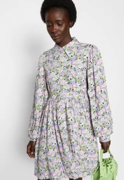 Selected Femme Judita Dress - Day Dress -Clothing Promotion Shop 27d4993fca1f468fa5e4918791c6652d