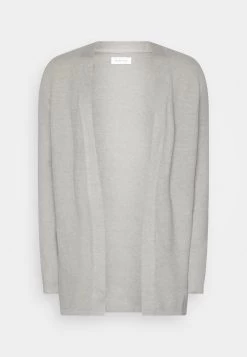 Pier One Cardigan - Light Grey