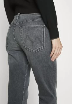 MOTHER The Tomcat Ankle - Straight Leg Jeans - X Marks The Spot 13 MOTHER The Tomcat Ankle - Straight Leg Jeans - X Marks The Spot -Clothing Promotion Shop 2bdb9f39056d4fbea1343e3cacc5dd39