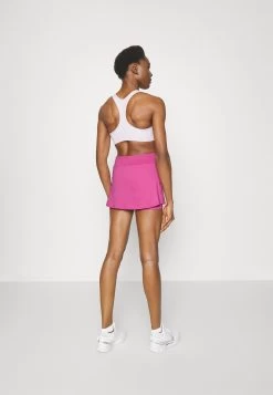 Nike Performance Victory Skirt - Sports Skirt - Cosmic Fuchsia -Clothing Promotion Shop 2e9ad710e41c4ef0b1e3b45dac6801ff