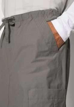 YOURTURN Unisex - Trousers - Dark Grey -Clothing Promotion Shop 2f8b0d60f2644c698bb6845c4e5b9b10