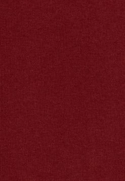 Pier One Jumper - Red 7 Pier One Jumper - Red -Clothing Promotion Shop 3198f24dc90b41d79075d86e6bb3dd9d