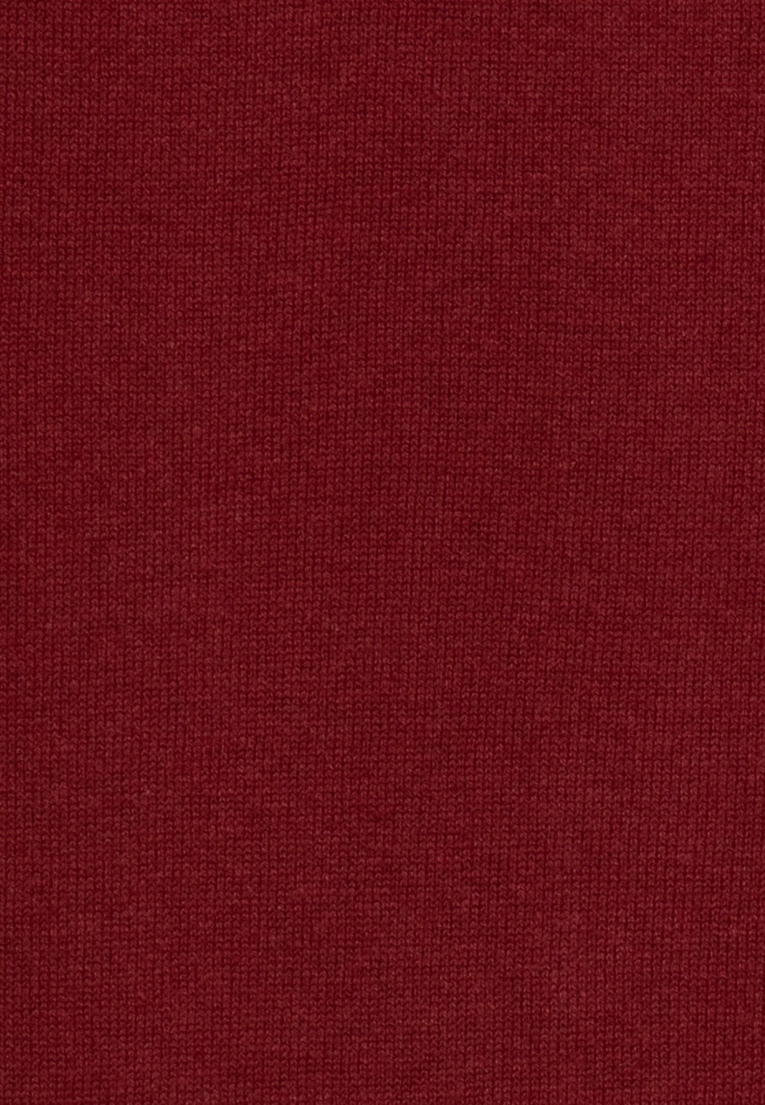 Pier One Jumper - Red 5 Pier One Jumper - Red - Image 3