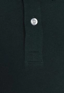 Pier One Polo Shirt - Evergreen -Clothing Promotion Shop 34ee546edcfb4096aef52884468768b7
