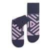 On | Women's Performance Mid Sock -Clothing Promotion Shop 355.00833 W On PerformanceMidSock pair