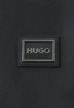Hugo Belton - Summer Jacket - Black 13 Hugo Belton - Summer Jacket - Black -Clothing Promotion Shop 36250a79c6034082a14f6eb89c3cd0b4
