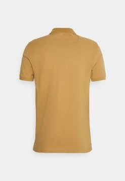 Pier One 3 Pack - Polo Shirt - Camel/Khaki/Black -Clothing Promotion Shop 39a783ed04834a79aa0d56edcf95a456
