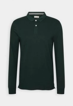 Pier One Polo Shirt - Evergreen -Clothing Promotion Shop 39b99df12df940088ae8566d9fb634e1