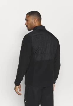 Columbia Basin Butte™ Full Zip - Fleece Jacket - Black -Clothing Promotion Shop 3ea119e941434ca2874771ba34fdb142