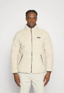 Patagonia Reversible Silent - Down Jacket - New Navy -Clothing Promotion Shop 419749b918e04bbdb93e4ece585a4c4a