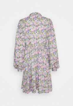 Selected Femme Judita Dress - Day Dress -Clothing Promotion Shop 468670a05d6f4d8f8e1ae768a5330c53