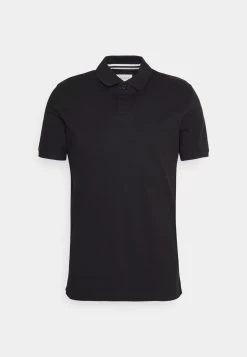 Pier One 3 Pack - Polo Shirt - Camel/Khaki/Black -Clothing Promotion Shop 470df6bba5ba41aea1bfa57cb17edf65