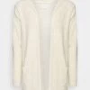 Pier One Cardigan - Beige 2 Pier One Cardigan - Beige -Clothing Promotion Shop 49269da21d9f457ca2816678681f70f1