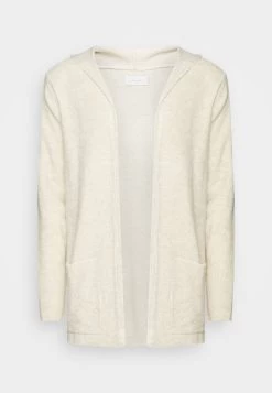 Pier One Cardigan - Beige