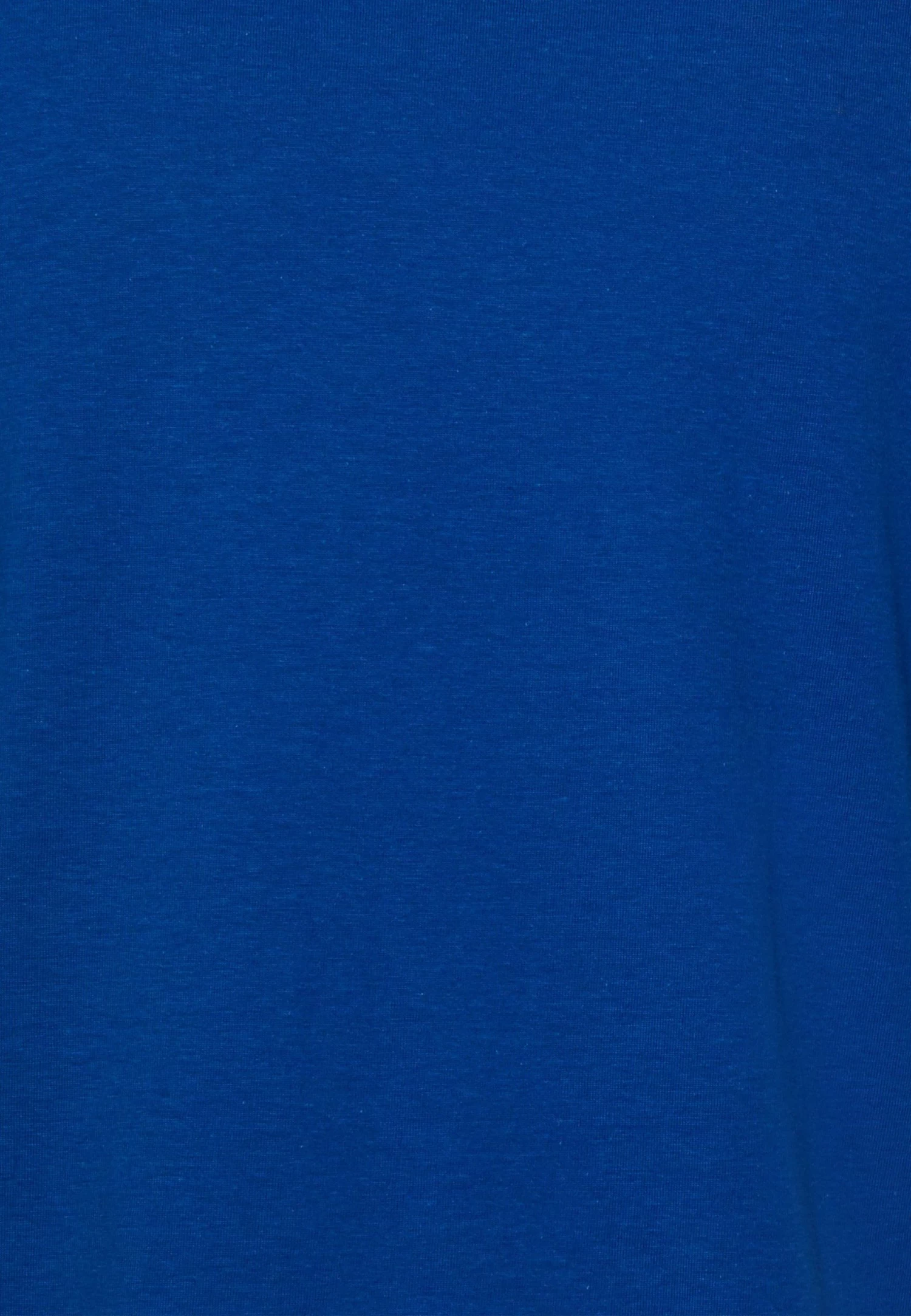 Pier One 5 Pack - Basic T-Shirt - Blue/Dark Blue/Light Green 9 Pier One 5 Pack - Basic T-Shirt - Blue/Dark Blue/Light Green - Image 7