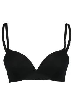 Plunge - Push-Up Bra 12 Plunge - Push-Up Bra -Clothing Promotion Shop 515504263a7c44bbbd23571528f53728