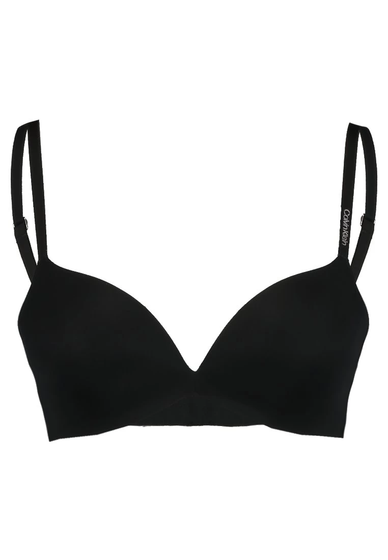 Plunge - Push-Up Bra 7 Plunge - Push-Up Bra - Image 5