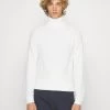 Pier One Jumper -Offwhite