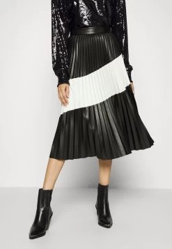 Boss Vasata - A-Line Skirt