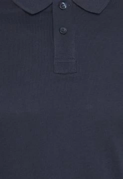 Pier One 3 Pack - Polo Shirt - Grün/Dunkelgrau/Blau -Clothing Promotion Shop 554b96db01b64931b85d2c1ddbb084ed