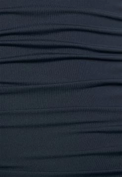 Seafolly Collective Boyleg One Piece - Swimsuit - True Navy -Clothing Promotion Shop 561f19ce2d4545bcb35d53ca557312c3