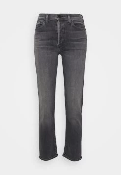 MOTHER The Tomcat Ankle - Straight Leg Jeans - X Marks The Spot 12 MOTHER The Tomcat Ankle - Straight Leg Jeans - X Marks The Spot -Clothing Promotion Shop 57c624443a834626b80eb54f7c53466d