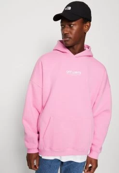 YOURTURN Unisex - Hoodie - Pink 11 YOURTURN Unisex - Hoodie - Pink -Clothing Promotion Shop 57dd60e10a434698aa6f1360f53f2ad4