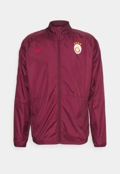 Nike Performance Galatasaray Istanbul Dry Academy Jacket - Club Wear - Night Maroon 12 Nike Performance Galatasaray Istanbul Dry Academy Jacket - Club Wear - Night Maroon -Clothing Promotion Shop 5a2fb8ecb99c4dd59c46ea9b35747480