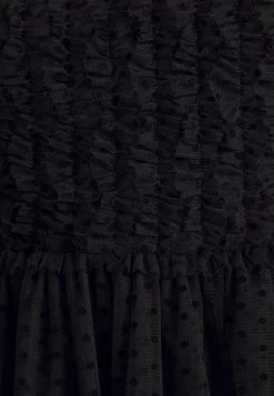 MAX & Co. Fiamma - Cocktail Dress / Party Dress -Clothing Promotion Shop 60f8a22cb8e3472983640629b9712547